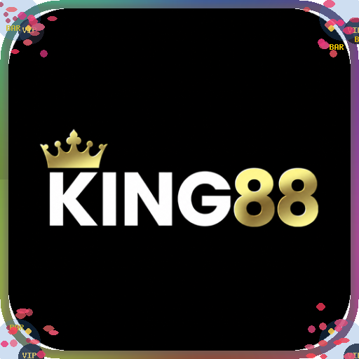 king88 — galeri pratinjau Resmi APK